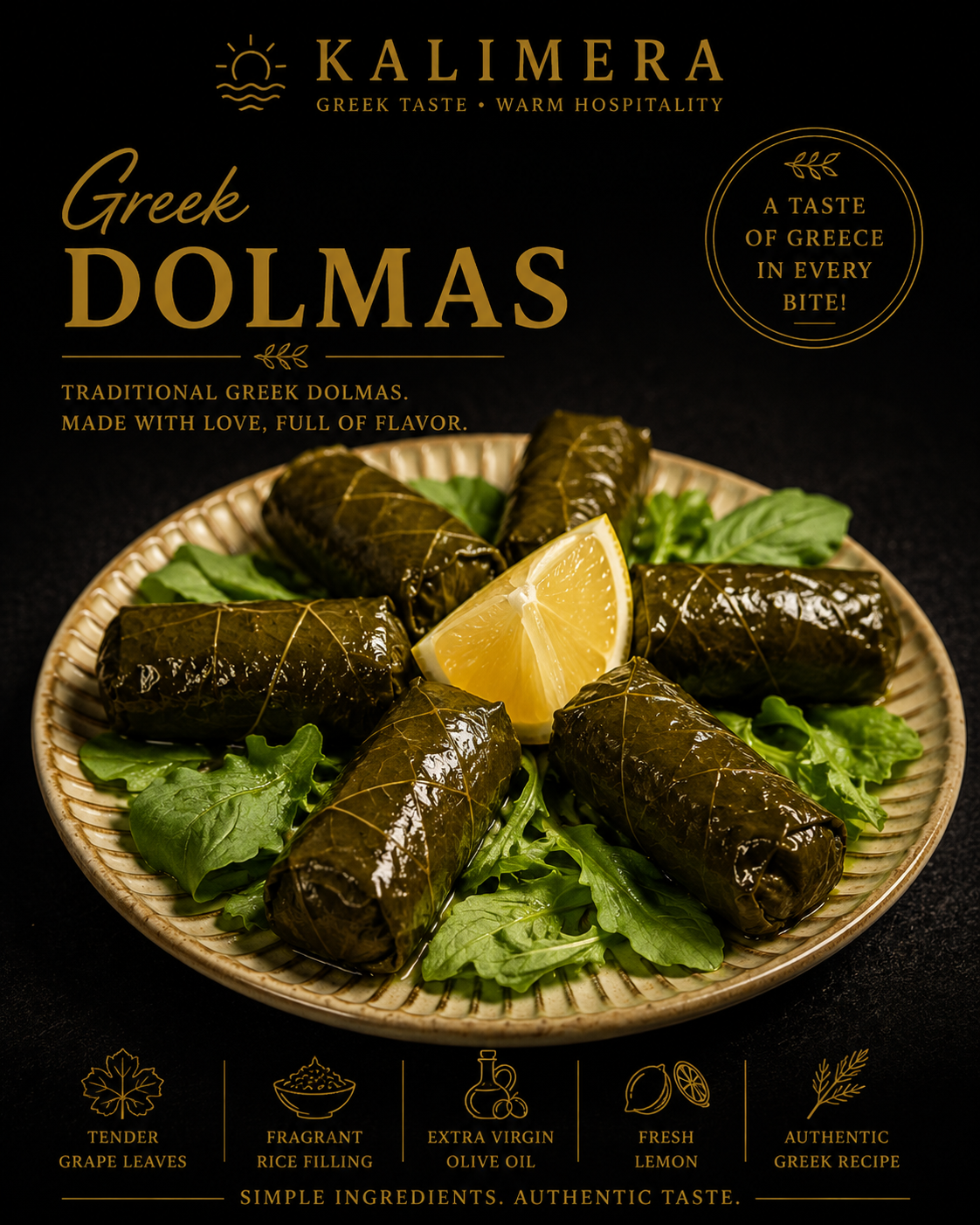 KALIMERA file 000000009d0871f4a7b9386840c2d3dd